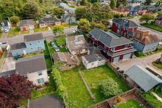 1523 7th St, Eureka, CA 95501