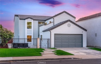 39 Cape Cod, Irvine, CA 92620