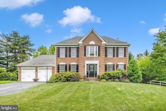 10226 Tarpley Ct, Ellicott City, MD 21042