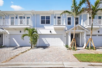 156 Seagrape Ln, Tequesta, FL 33469