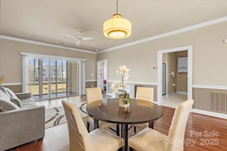 8923 Meadow Vista Rd Unit 202, Charlotte, NC 28213