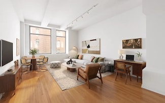 252 7th Ave Unit 5T, New York, NY 10001