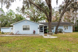 13020 Sugar Creek Blvd, Hudson, FL 34669