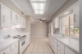 10225 W Desert Rock Dr, Sun City, AZ 85351
