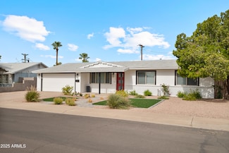 2546 N 69th Place, Scottsdale, AZ 85257