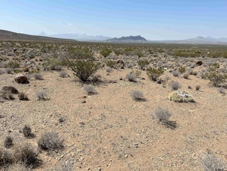 15388 Rutting Buck Pid 15388, Terlingua, TX 79852