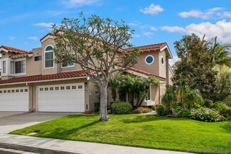 2043 Sea Village Cir, Cardiff By the Sea, CA 92007