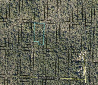 2.38 Christopher Ln, Crestview, FL 32539