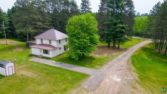 4755 Judd Rd, Gilbert, MN 55741