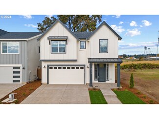 27193 SW Vista Ridge Ln, Wilsonville, OR 97070