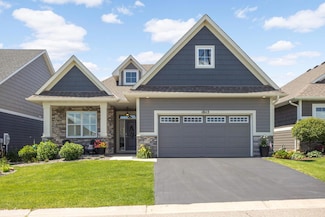 18113 Jurel Cir, Lakeville, MN 55044