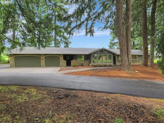 37490 SE Dunn Rd, Sandy, OR 97055