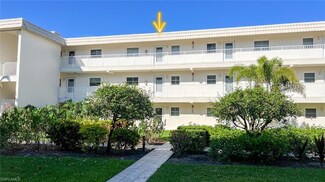 3150 Binnacle Dr Unit 3B, Naples, FL 34103