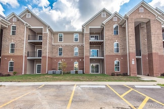 236 Harmony Meadows Ct, Dardenne Prairie, MO 63368