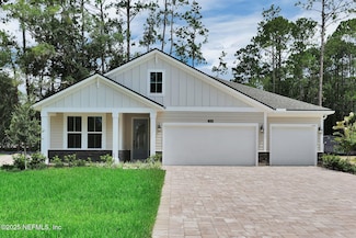 1040 Creighton Rd, Fleming Island, FL 32003