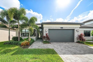 9832 Turning Bluff Ln, Boynton Beach, FL 33473