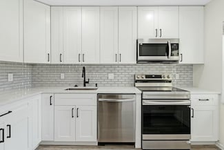 21863 Arriba Real Unit 8D, Boca Raton, FL 33433