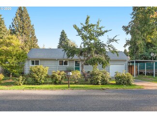 3420 SE Naef Rd, Milwaukie, OR 97267