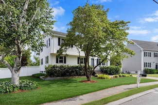 30 Samoset Rd, Woburn, MA 01801