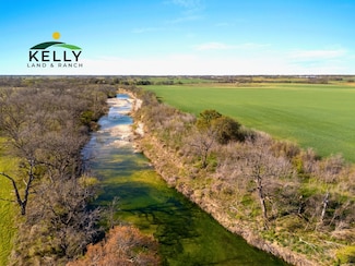 0 Anderson Ln, McGregor, TX 76657