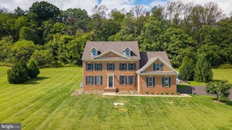 368 Elegant Dr, Martinsburg, WV 25403