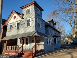 11 West Ave, Pitman, NJ 08071