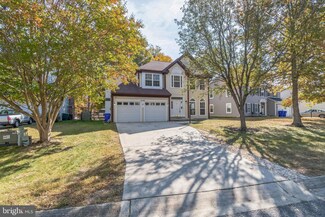 5105 Jumprock Ct, Waldorf, MD 20603