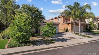 19914 Via Joyce Dr, Santa Clarita, CA 91350