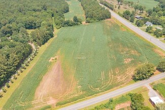 0 Cleveland Hwy Unit 122915, Dalton, GA 30721