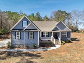 618 Motor Boat Way, Seneca, SC 29672