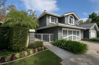 64 Tidewind Unit 8, Irvine, CA 92603