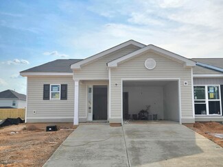 8120 Bannock Cir, Graniteville, SC 29829