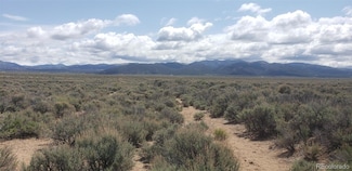 Lot 82 Colorado 159 Unit 82, San Luis, CO 81152