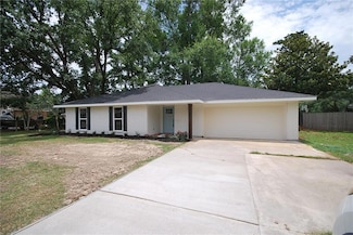 46598 Highland Dr, Hammond, LA 70401