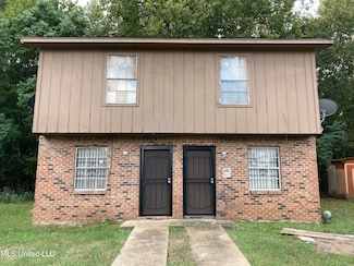 453 Eminence Row, Jackson, MS 39213