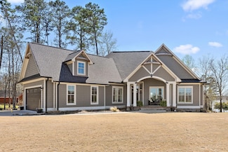 131 Till Davis Rd, Langston, AL 35755