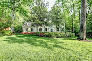 12932 Church Rd, Henrico, VA 23233