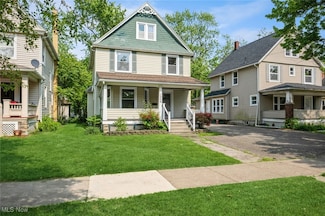 1206 Middle Ave, Elyria, OH 44035