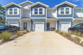 33 Sparrow Ave, Santa Rosa Beach, FL 32459