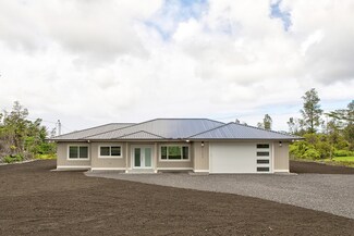 15-1415 23rd Ave, Keaau, HI 96749