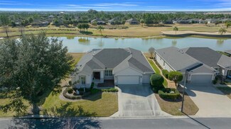 9475 SW 71st Loop, Ocala, FL 34481