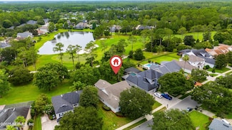 1128 Eagle Point Dr, Saint Augustine, FL 32092