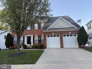 11258 Wildmeadows St, Waldorf, MD 20601