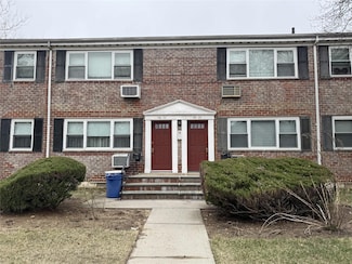 150-35 70th Rd Unit 27A, Flushing, NY 11367