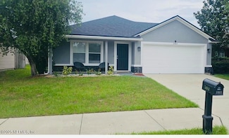5463 Old Colony Dr, Jacksonville, FL 32222