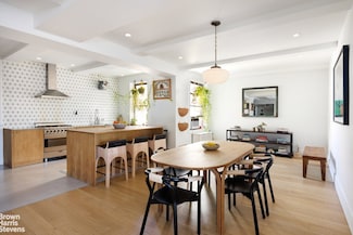 545 W End Ave Unit 16A, New York, NY 10024