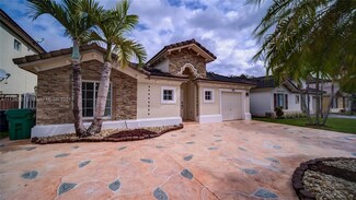 855 SW 155th Ct, Miami, FL 33194