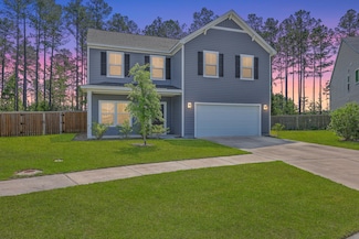 504 Sarno Way, Summerville, SC 29486