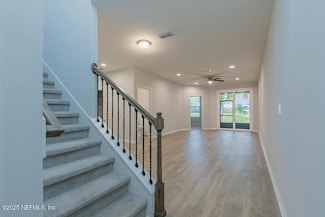 360 Charlie Way, Saint Augustine, FL 32095