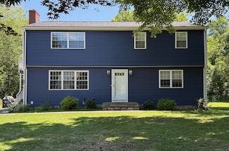 20 Peggy Ln Unit A, Farmington, CT 06032